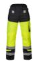 Bild von Triferto Broek Hertford fluor