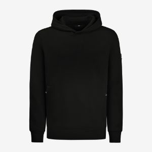 Afbeeldingen van Bol & Vermeulen Sweater Hooded