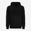 Afbeeldingen van Bol & Vermeulen Sweater Hooded
