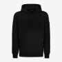 Afbeeldingen van Bol & Vermeulen Sweater Hooded