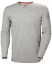 Image de Schouls longsleeve Kensington