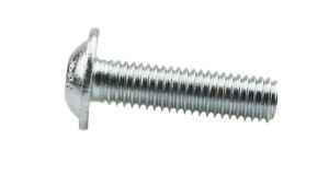 Image de Laagbolkopflensbout binnen gal.verz. M 4 x 16