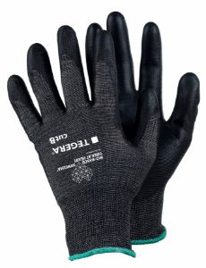 Image de Tegera 906 Snijbestendige handschoenen maat 6