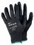 Afbeeldingen van Tegera 906 Snijbestendige handschoenen maat 6