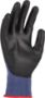 Bild von Tegera 803 crf Synthetische Handschoen