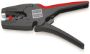 Image de KNIPEX MultiStrip 10, Automatische afstriptang 195