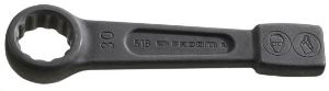 Image de Facom ringslagsleutel          38mm