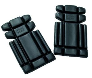 Afbeeldingen van WCC kniebeschermer 100% polyester