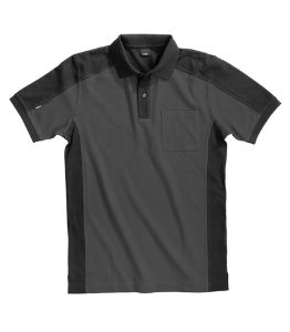 Bild von Bol & Vermeulen Polo