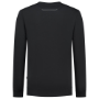 Bild von Frimex Sweater