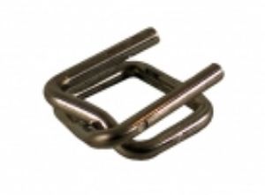 Bild von Gesp 16 mm cordstrap cb-5