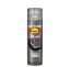 Image de RUST-OLEUM® Zinkspray Hard Hat Zinc, 500 ml, mat grijs  
