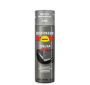 Image de RUST-OLEUM® Zinkspray Hard Hat Zinc, 500 ml, mat grijs  