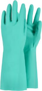 Afbeeldingen van Tegera 186 Chemicalien Handschoen