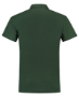 Image de Tricorp polo 201003 flessengroen