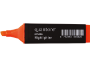 Image de Markeerstift Quantore oranje