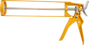 Image de Ironside handkitpistool skelet