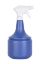 Afbeeldingen van Talen Tools Plantenspuit PL1 1 liter