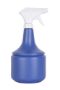 Bild von Talen Tools Plantenspuit PL1 1 liter
