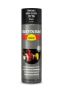 Afbeeldingen van RUST-OLEUM® Deklaag Hard Hat, 500 ml, ral 9005, glanzend zwart  