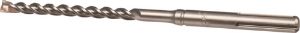 Image de Kelfort Hamerboor voor beton en steen SDS-max 16x340mm