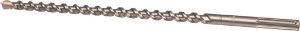 Bild von Kelfort Hamerboor voor beton en steen SDS-max 20x520mm