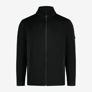 Afbeeldingen van Bol & Vermeulen Vest