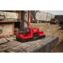Bild von Milwaukee m18 duolader M18 DBSC