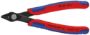 Image de KNIPEX Electronic Super Knips® meer-componentengrepen 125mm