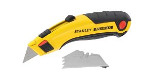 Bild von STANLEY FatMax® Uitschuifmes 0-10-778