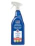 Bild von Blue wonder desinfectiespray 750ml