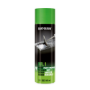 Image de RUST-OLEUM® Verfafbijt Nr. 1 groen 1 liter