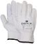 Bild von OXXA Essential Handschoen Driver-Pro 11-397 10/XL