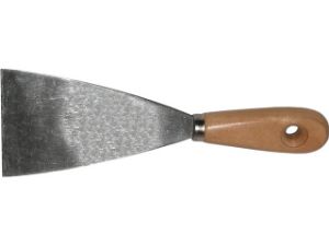 Bild von Spijker Plamuurmes 44.44mm