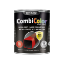 Afbeeldingen van RUST-OLEUM® CombiColor Non Zinc Lichtgrijs RAL7035 750ml