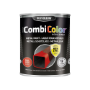 Image de RUST-OLEUM® CombiColor Non Zinc Lichtgrijs RAL7035 750ml