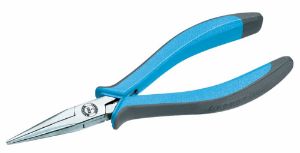 Image de GEDORE Punttang 8305-2