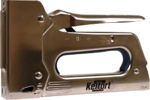 Image de Kelfort Handtacker AT-850B at-850b