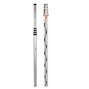 Image de LEVELFIX Multi-meetbaak E-mm 5 meter