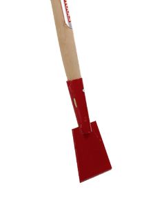 Image de Talen Tools Bekistingschraper 150mm