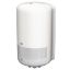 Bild von Tork Handdoekroldispenser minirol wit