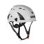 Afbeeldingen van Kask Veiligheidshelm Superplasma AQ Wit