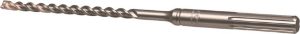Bild von Kelfort Hamerboor voor beton en steen SDS-max 12x340mm