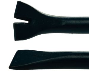 Bild von Koevoet klauw+beitel 1500x28mm