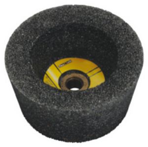 Bild von Flexovit komsteen        110x55xm14