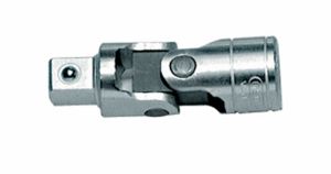 Bild von GEDORE Cardangewricht 1/2" 1995