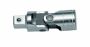 Bild von GEDORE Cardangewricht 1/2" 1995