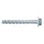 Afbeeldingen van fischer Betonschroef FBS II 6 x 60mm  