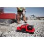 Bild von Milwaukee m18 duolader M18 DBSC