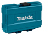 Bild von Makita Bitset 43Delig B-55697